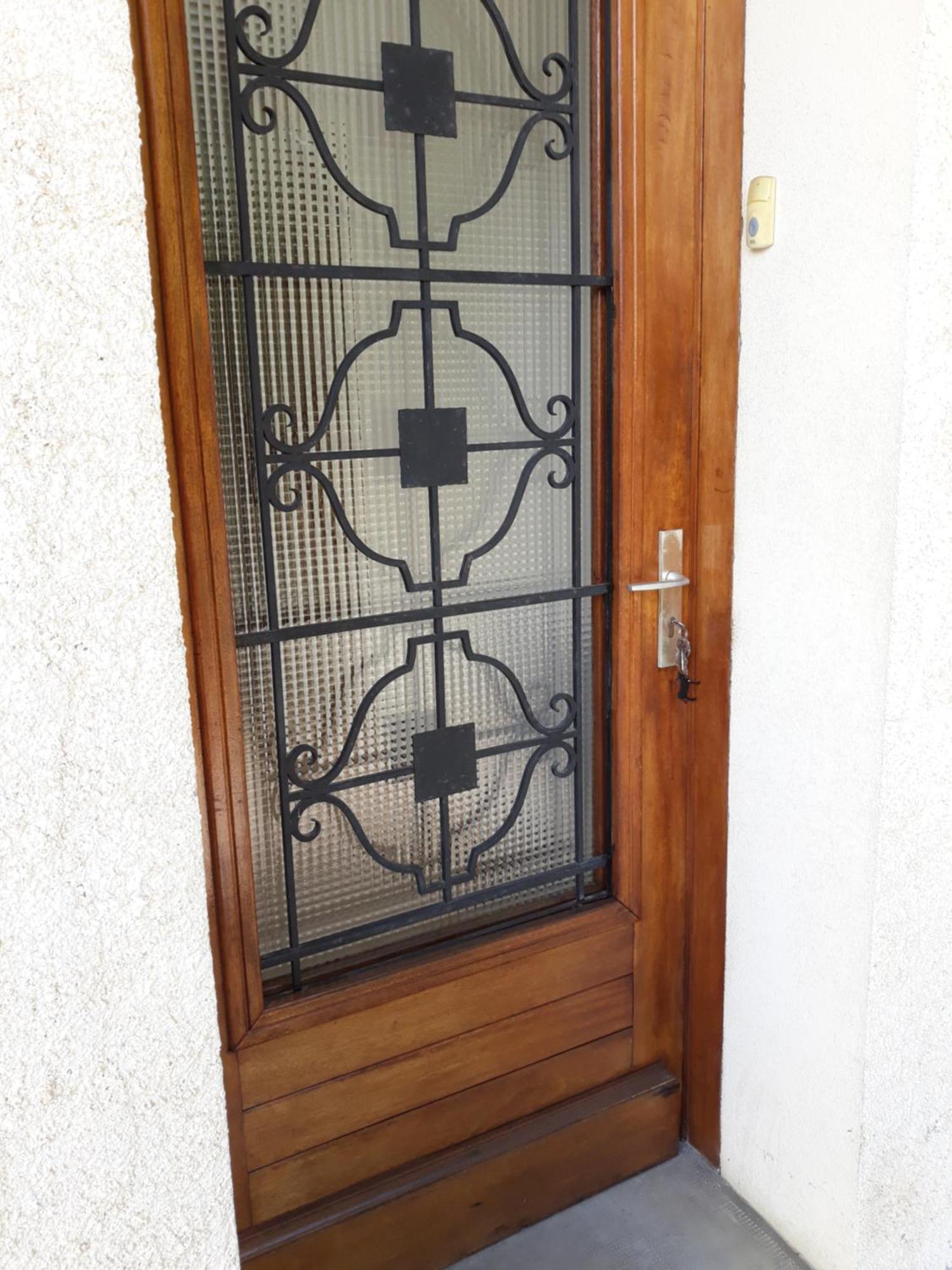 Chez Fabienne Th Boussens (Haute-Garonne) Exterior foto