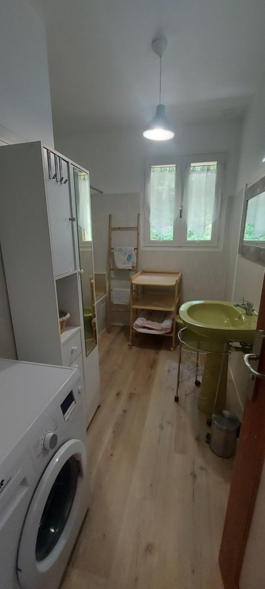 Chez Fabienne Th Boussens (Haute-Garonne) Exterior foto